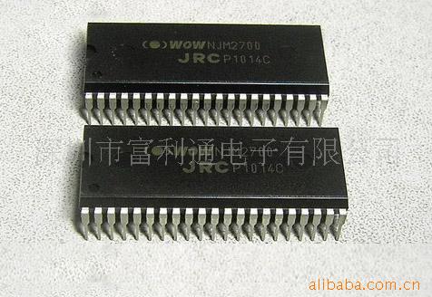 njm2700JRCԭװؼ
