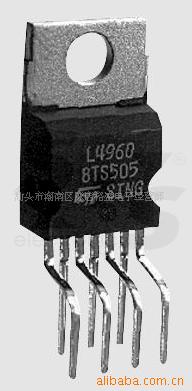 ؼL4960