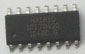 HX1610FMIC