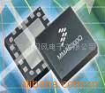 ƵICWM9712WM9711(ͼ)