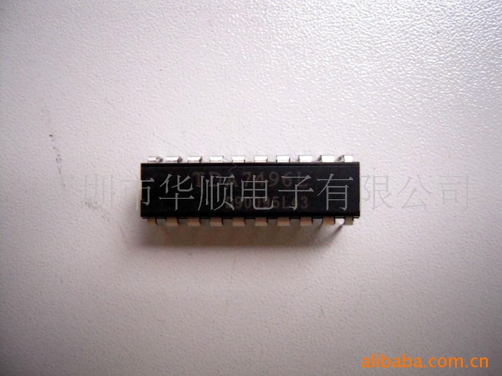 TDA7496L,öһ̣ԭװֻ(ͼ)