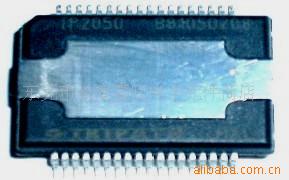 TP2050ϵ13751169456(ͼ)