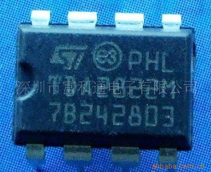 TDA2822M˫·ѹƵIC