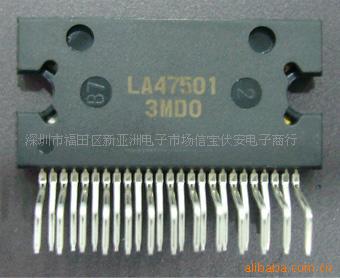 LA47501ԭװ
