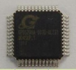 ӦMP3оƬGPDS250A-103A