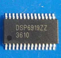 DSP6919ŲIC
