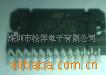 TDA7384IC