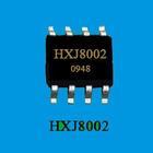 ƵIC-8002