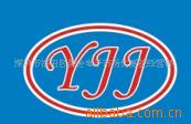 MB37TIPF-G-BND.N