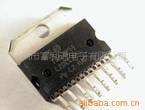 TDA7293100WIC