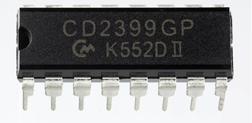 ·CD2399GP