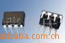 ؼICTDA2822M/TDA2822