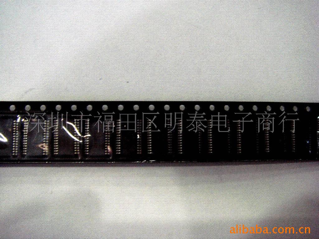 CS4398-CZZƵD/AתоƬ