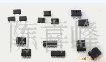 PIC16F84A-ME/PT