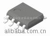 TDA2822SOP-83-6Vֻ