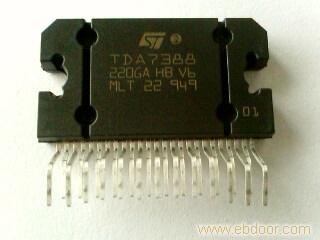 ICTDA7388Iֻ