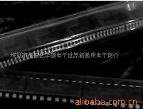 ģת(ADC)AK5383VFAK5383