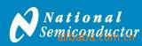 LM1036N/NOPB,NSC,Ƶ