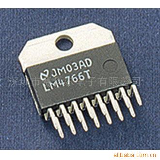 LM4766TȫԭװǦ