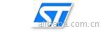 TDA2030AVIC