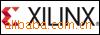 XILXNXͺƷ