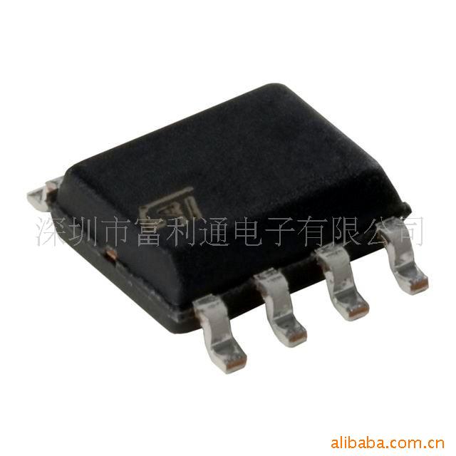 TDA2822D013TR˫·ѹƵ