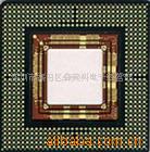 CD90-V2885-1F