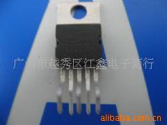 TDA2030A(ͼ)