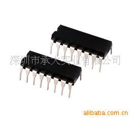 IC,TEA2025B(ͼ)