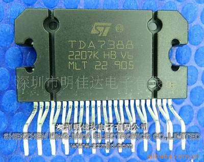 ɵ·TDA7388