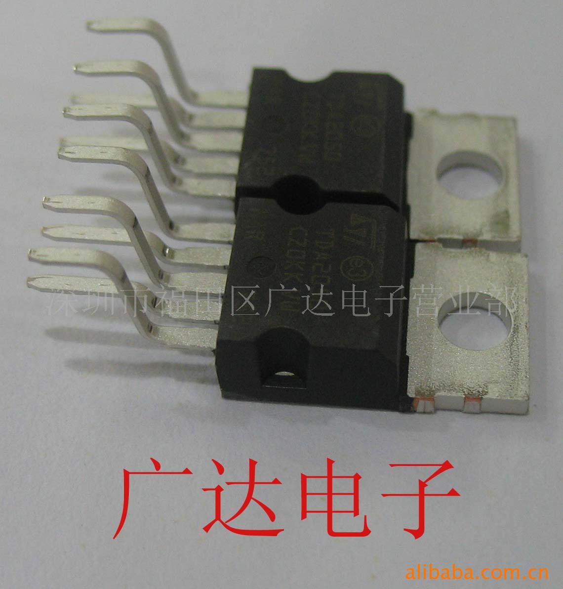 ƵTDA2050(ͼ)