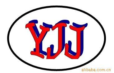 TDA7384ԭװֻƷ