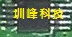 R1019R1015R1025ϵICڷƼӦ