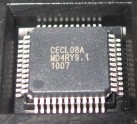 CECL006/006B,CECL08A/08B