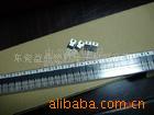 ѹICL7809/L7805