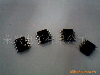 IC,KA8602L