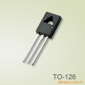 STȫ½ԭװйʶԹBD139BD140
