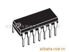 icɵ·ԪLM555IC