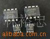 JRC4558JRC4558Dȫ¸I