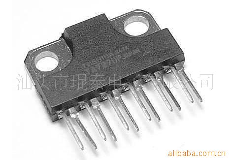 ؼ۹ICTA7270Pֽڲ