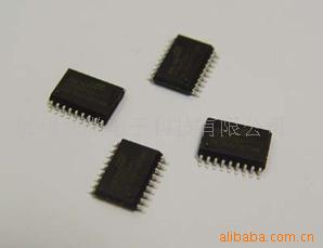 ɵ·LM324/LM358/HEF4049