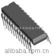 IC·2111TA2111