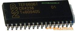 ԭװֻNXPTEF6606