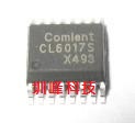 ӦCL6017SоƬ