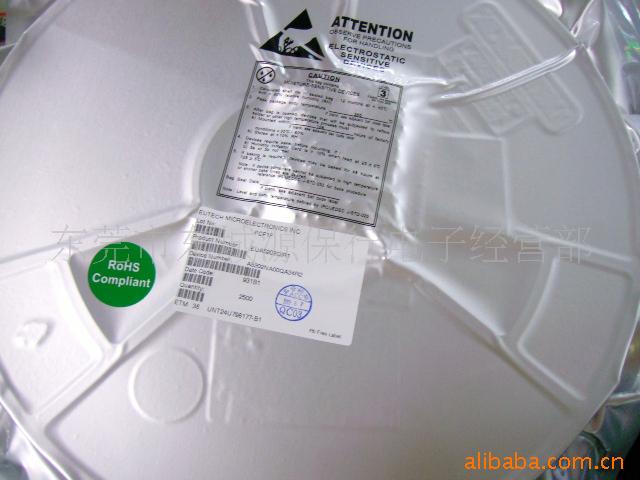 ؼEUA5202