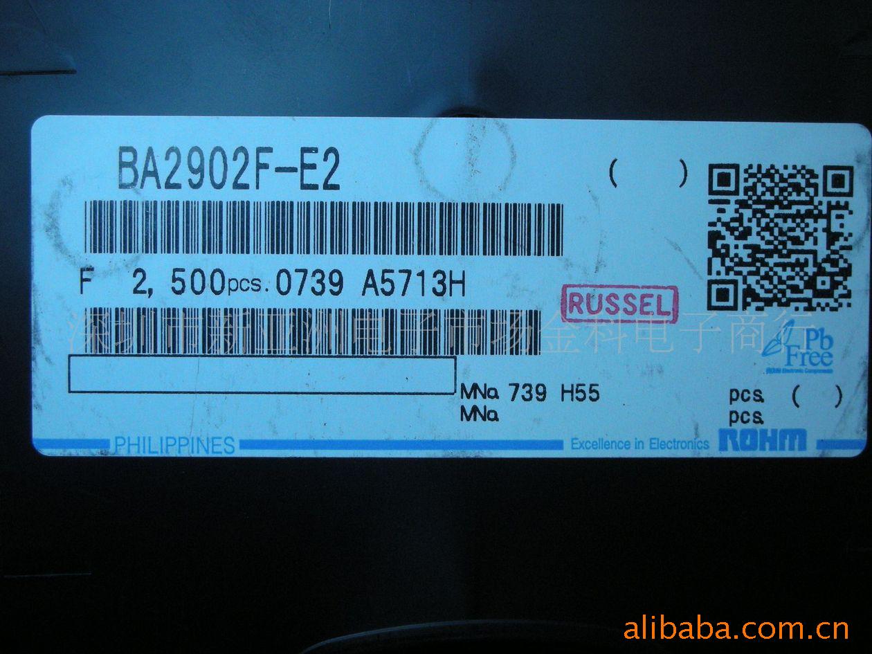 BA2902F-E2