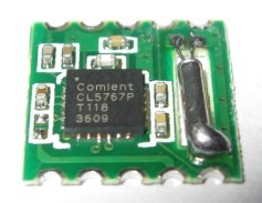 IC5807M