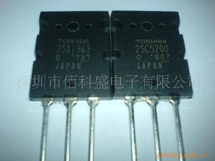 ŶԹ2SA19432SC5200