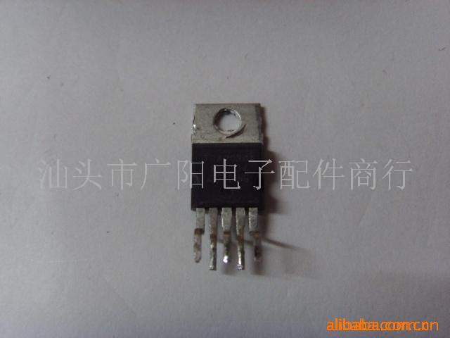 ICTDA2030A(ͼ)