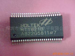 HT1621ɵ·